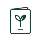 plantpassport.org